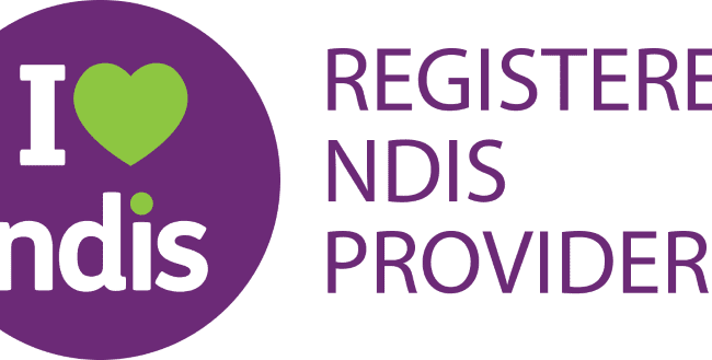 PRODA Login Guide for NDIS Registration | Quad Care