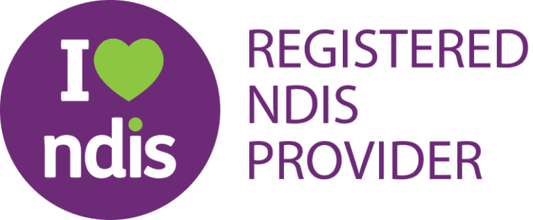 PRODA Login Guide for NDIS Registration | Quad Care