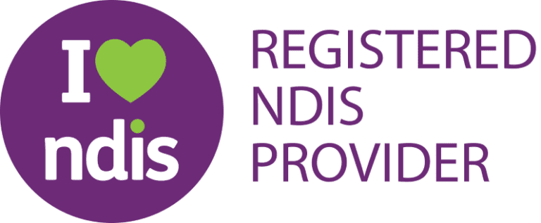 PRODA Login Guide for NDIS Registration | Quad Care