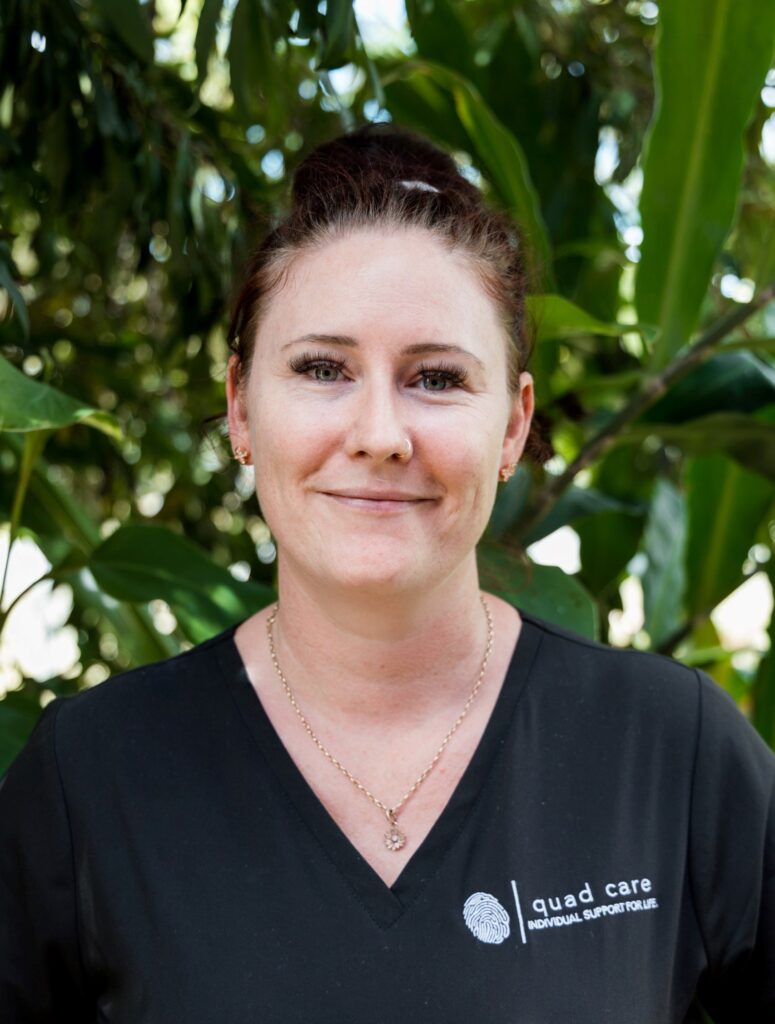 Disability Care & Support Sunshine Coast & Moreton Bay