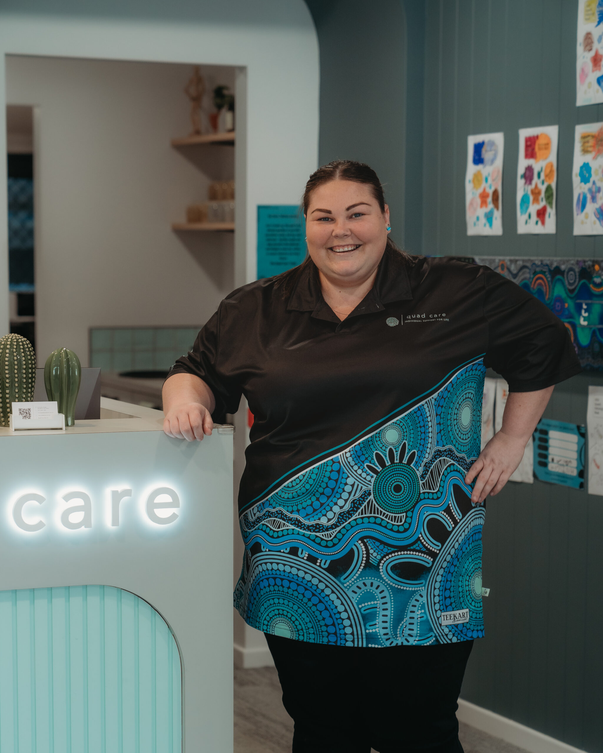 Featured Post Image - Understanding Occupational Therapist Burnout: A Guide for OTs