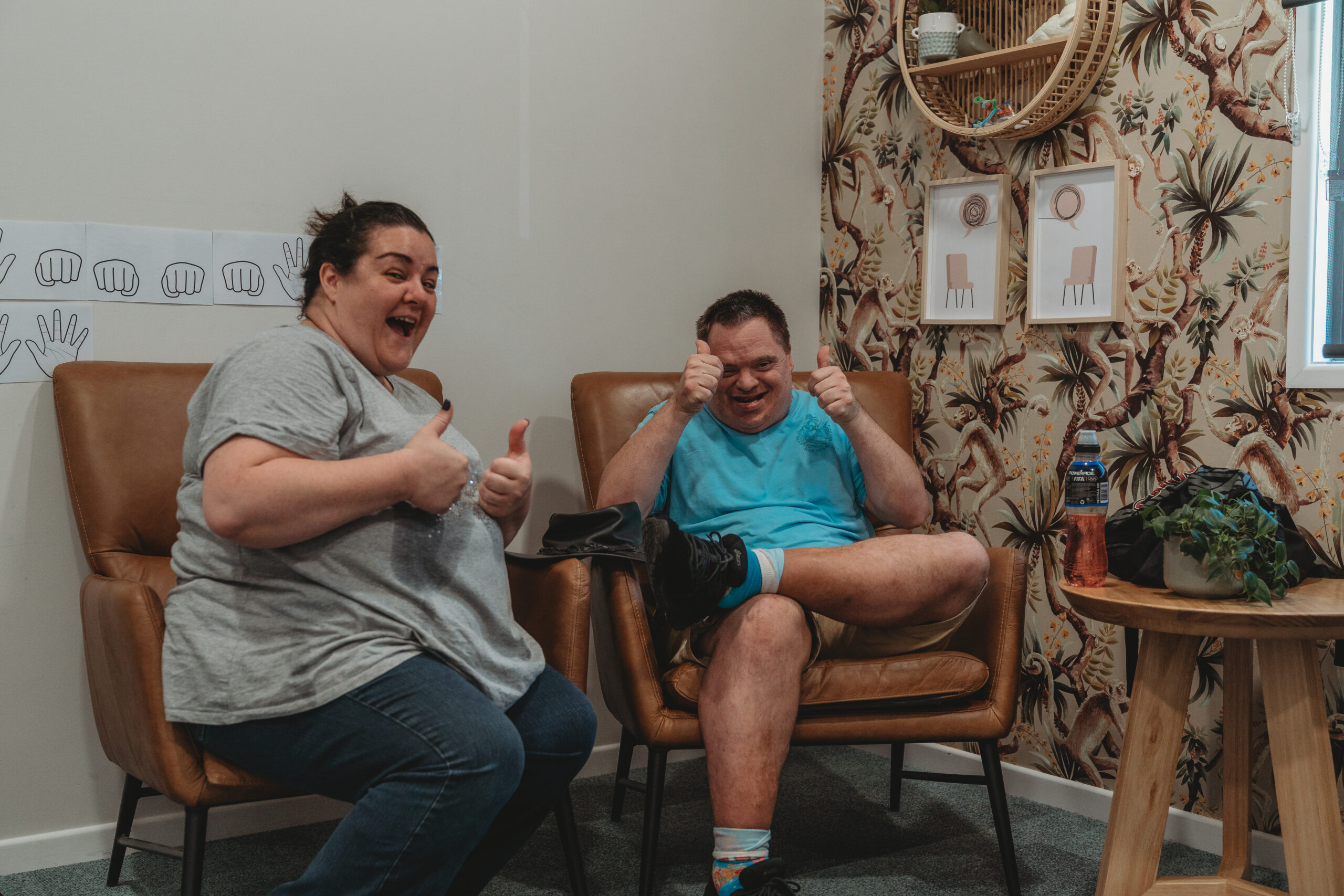 Featured Post Image - How to Fix Back Pain: Stretches and Exercises