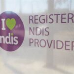 Quad Care Registered NDIS Provider
