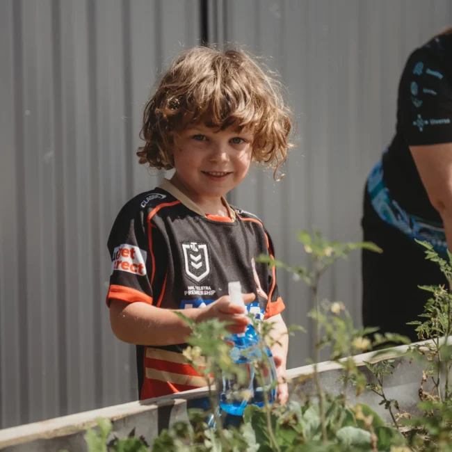 Cognitive-Communication Disorders: Causes, Diagnosis, and Treatment