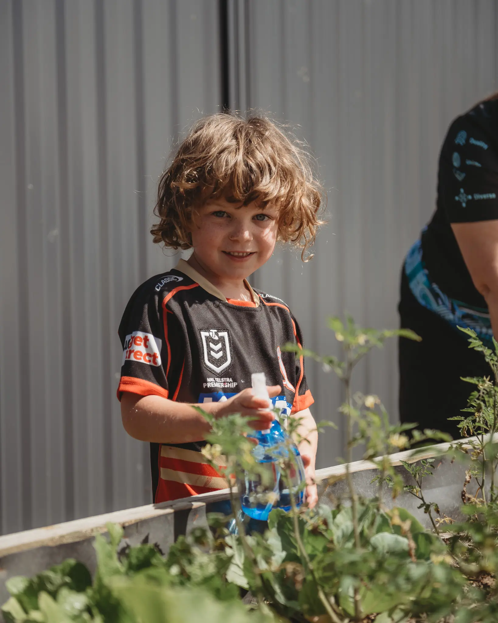 Featured Post Image - Cognitive-Communication Disorders: Causes, Diagnosis, and Treatment