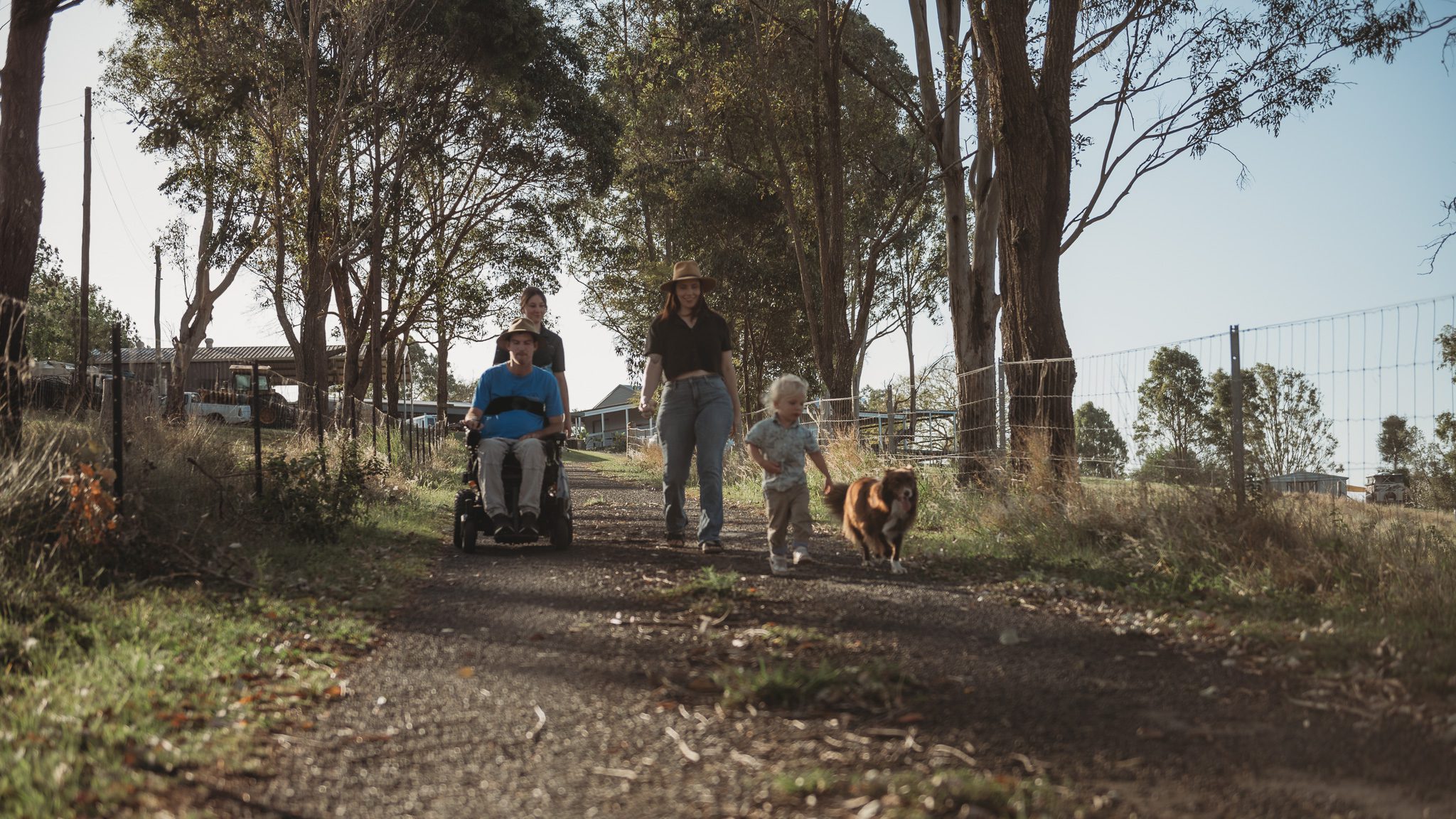 Featured Post Image - Ceiling Hoist Vs Floor Hoist