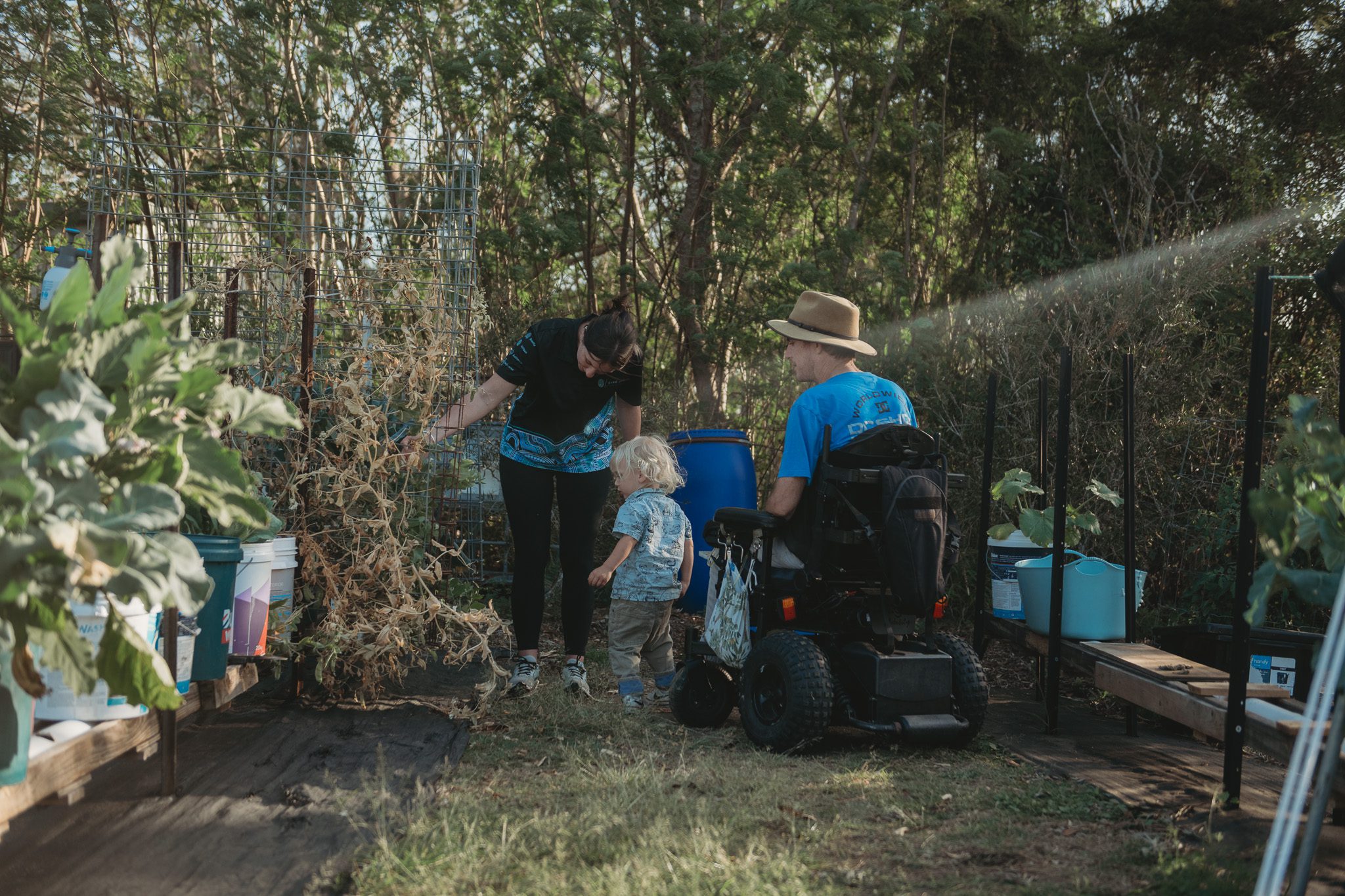 Featured Post Image - The Benefits of Home Care: Personalised Support in the Home