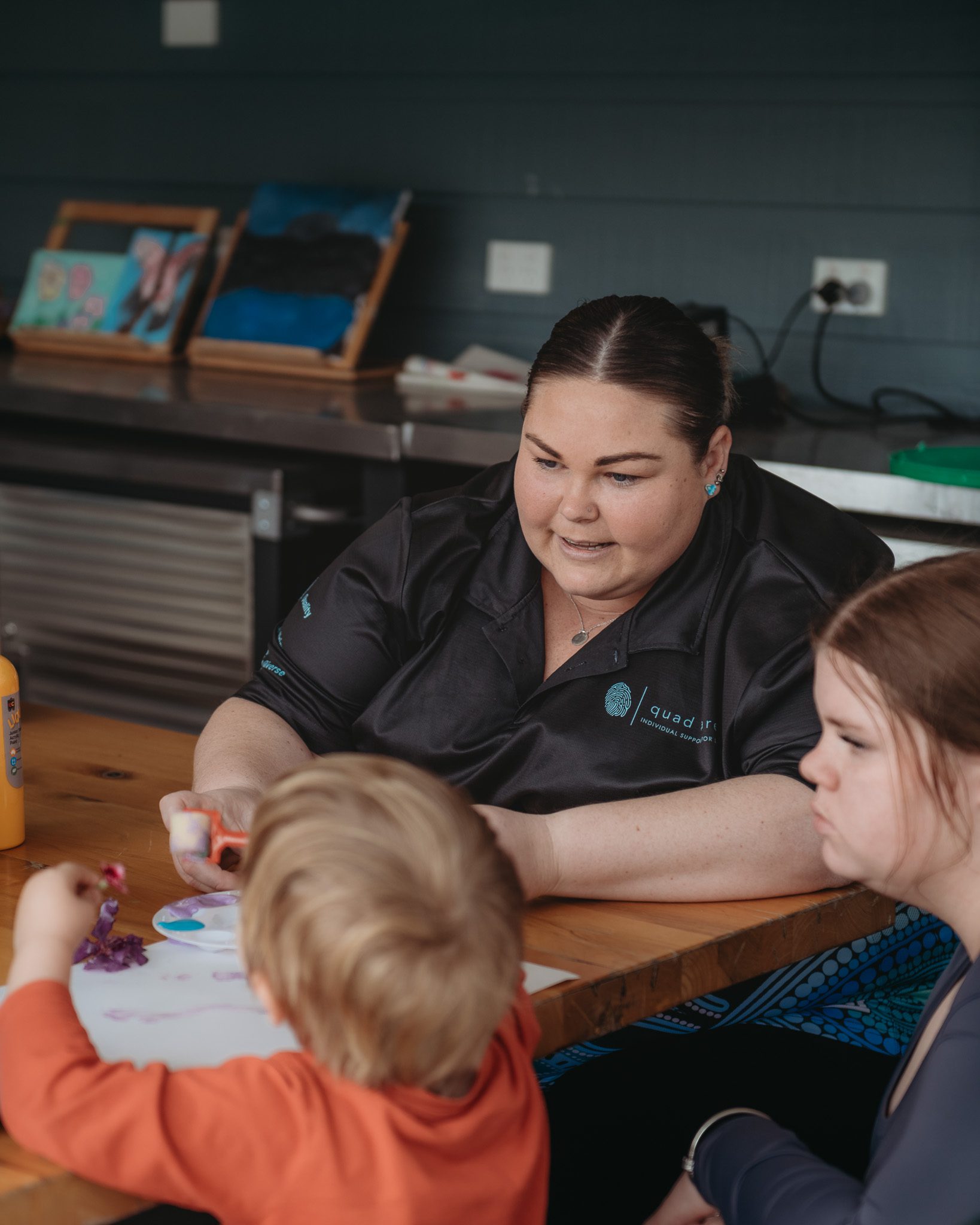 Featured Post Image - What is a Functional Capacity Assessment?