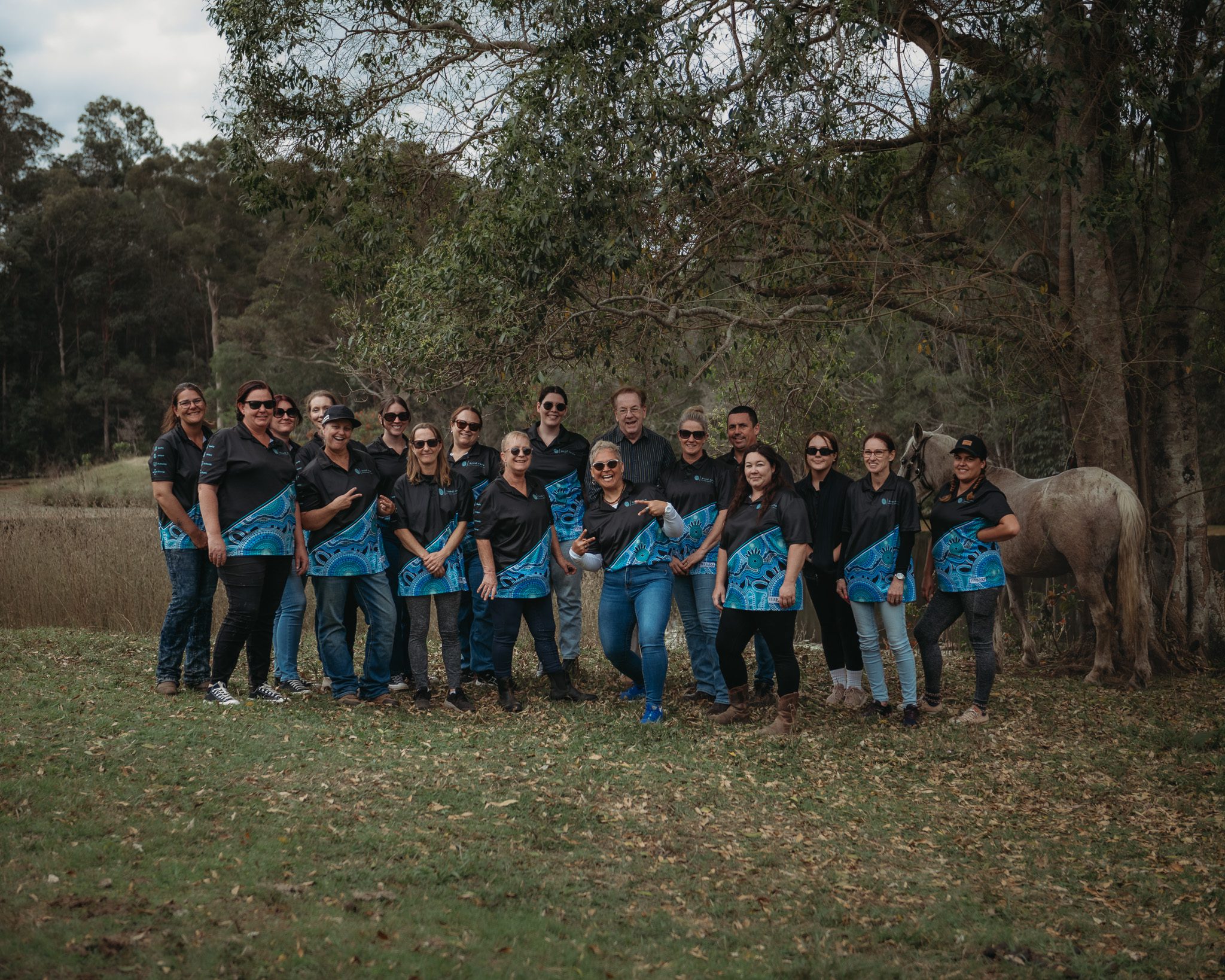 Featured Post Image - Support Worker Burnout Prevention