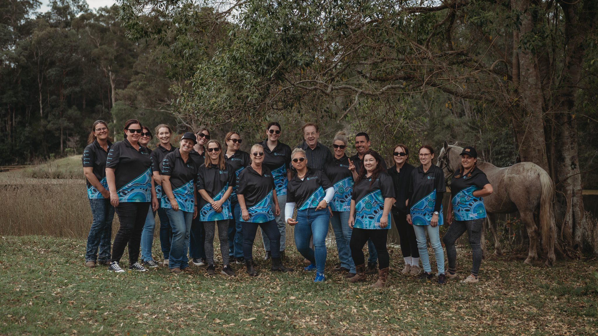 Featured Post Image - Jobs in Woodford