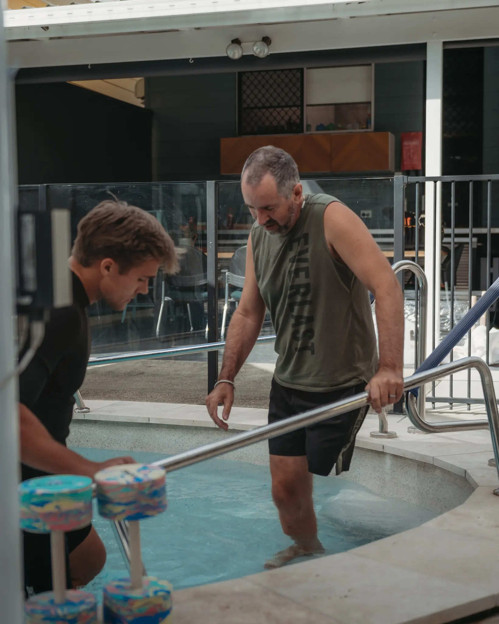 Featured Post Image - WorkCover Services in Moreton Bay, Woodford and Caboolture