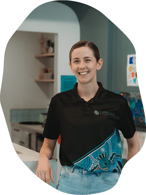 Speech pathology near me