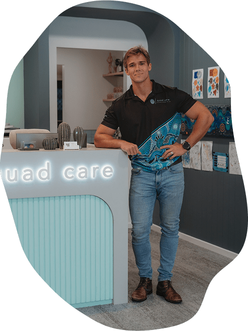 Exercise Physiologist