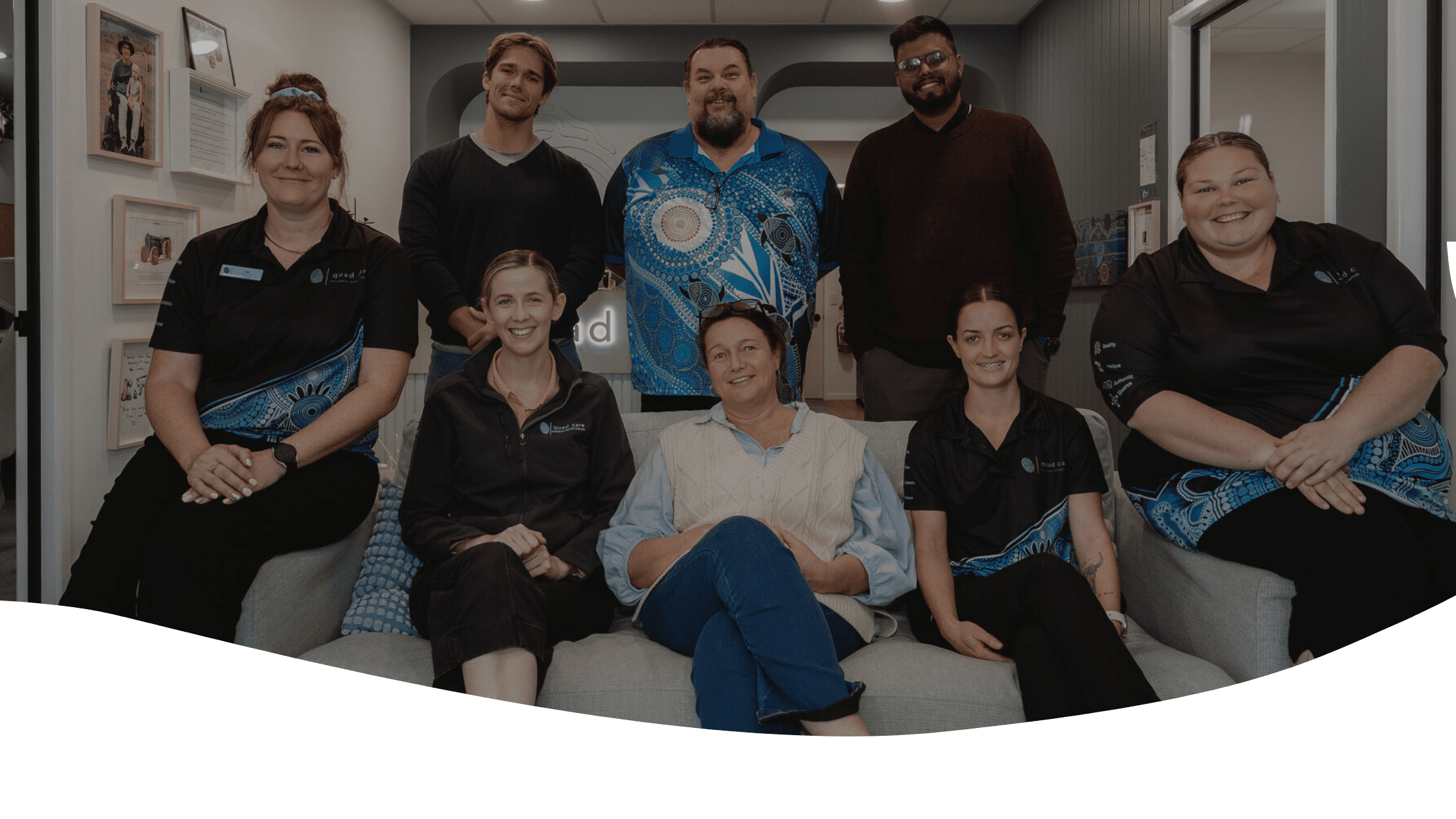 Speech pathologist job