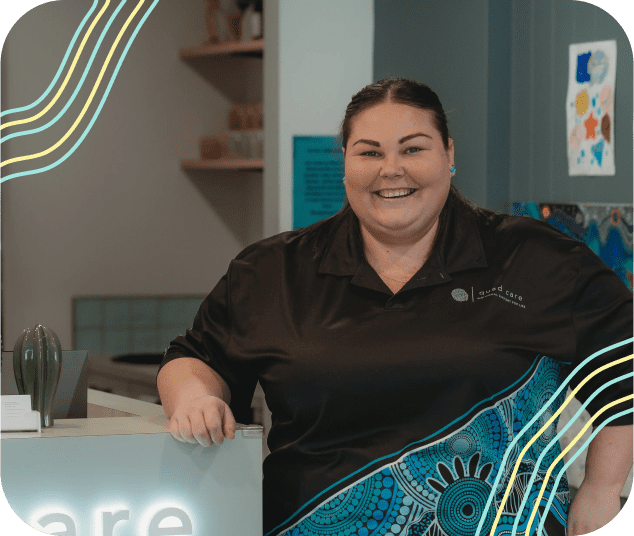 Featured Post Image - Functional Capacity Assessment and Occupational Therapy