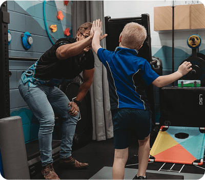 Exercise Physiologist Near Me