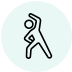 exercise physiology woodford