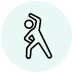 exercise physiology woodford