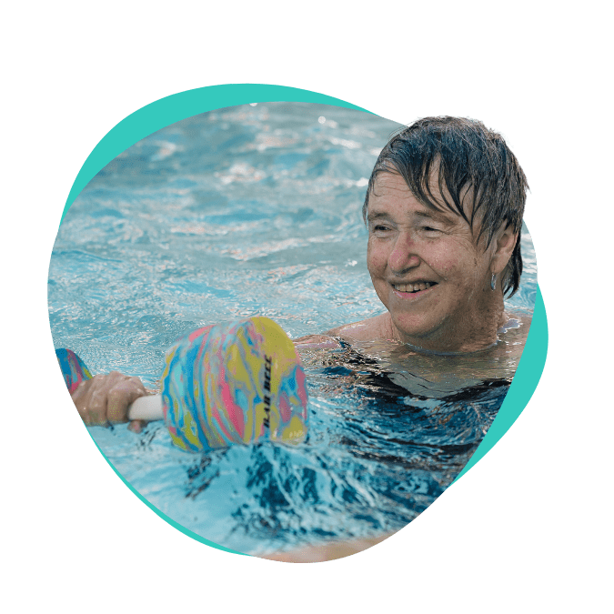 Featured Post Image - Top 10 Tips for Becoming a Registered Aged Care Provider in Australia