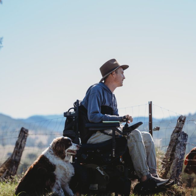 Sunshine Coast Support Services: Local Help for Every Stage of Life