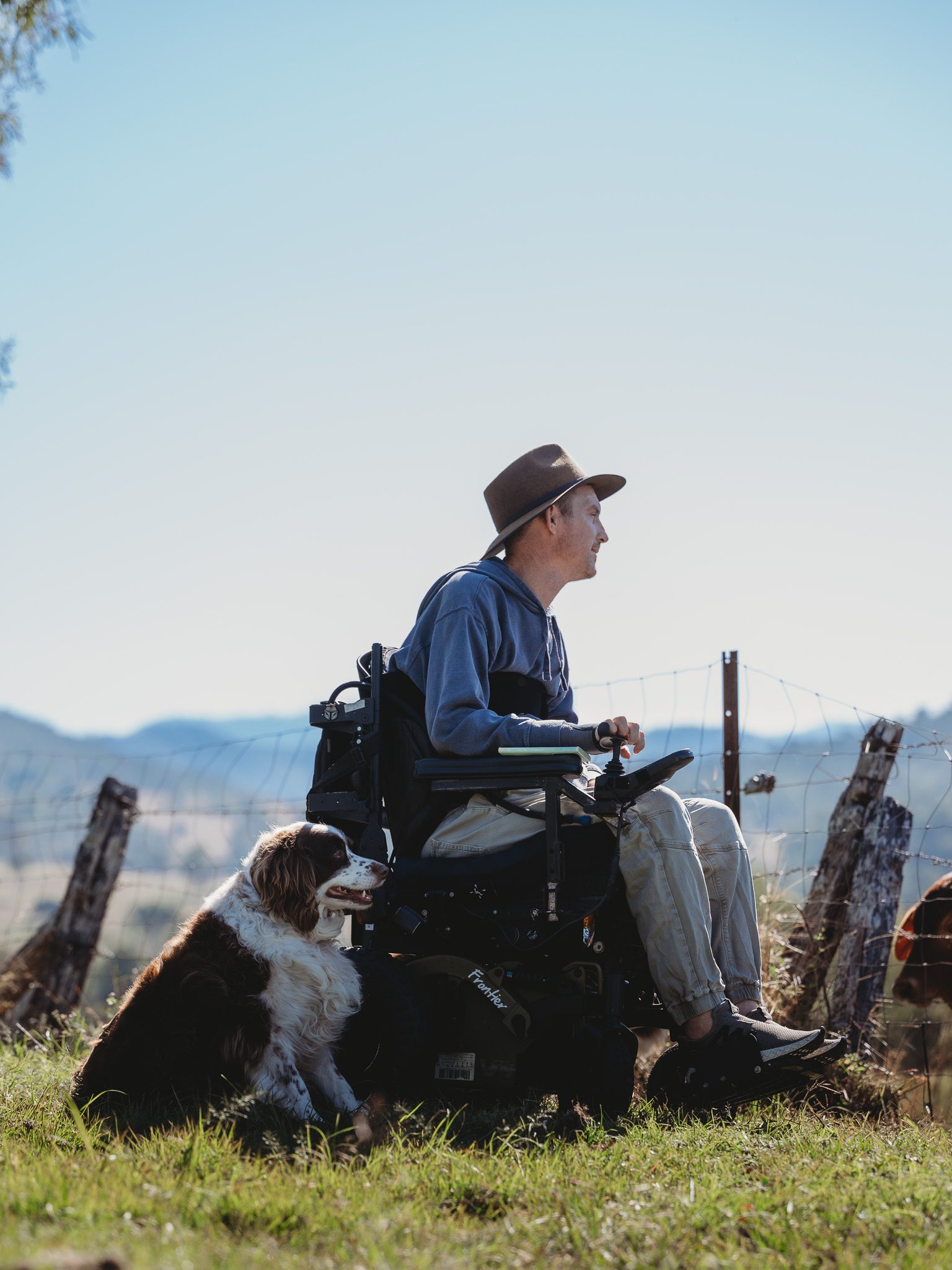 Featured Post Image - Sunshine Coast Support Services: Local Help for Every Stage of Life