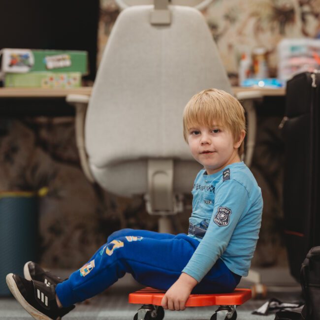 Understanding NDIS Functional Capacity Assessments: A Guide for NDIS Participants and Families