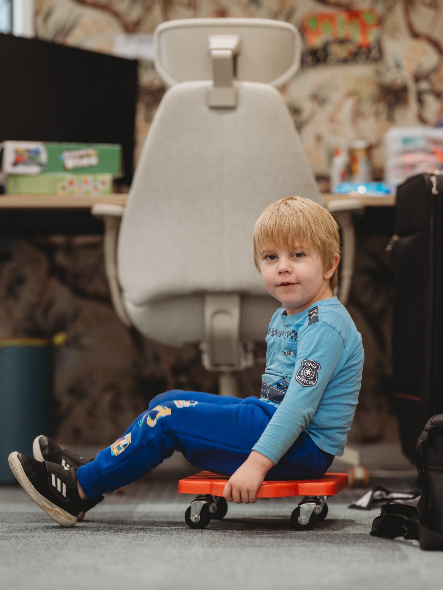 Featured Post Image - Understanding NDIS Functional Capacity Assessments: A Guide for NDIS Participants and Families