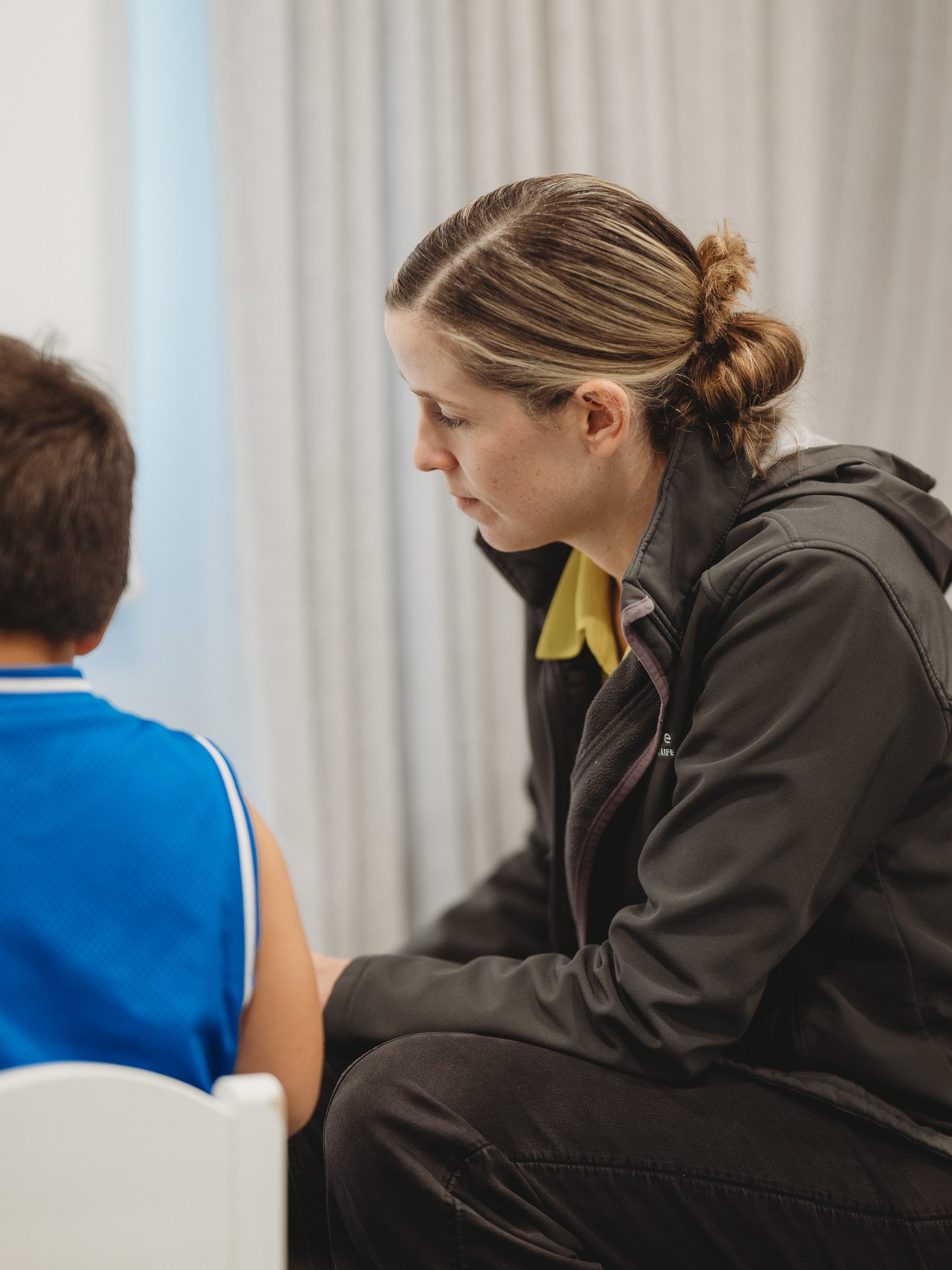 Featured Post Image - Top 5 NDIS Speech Therapy Exercises You Can Try at Home