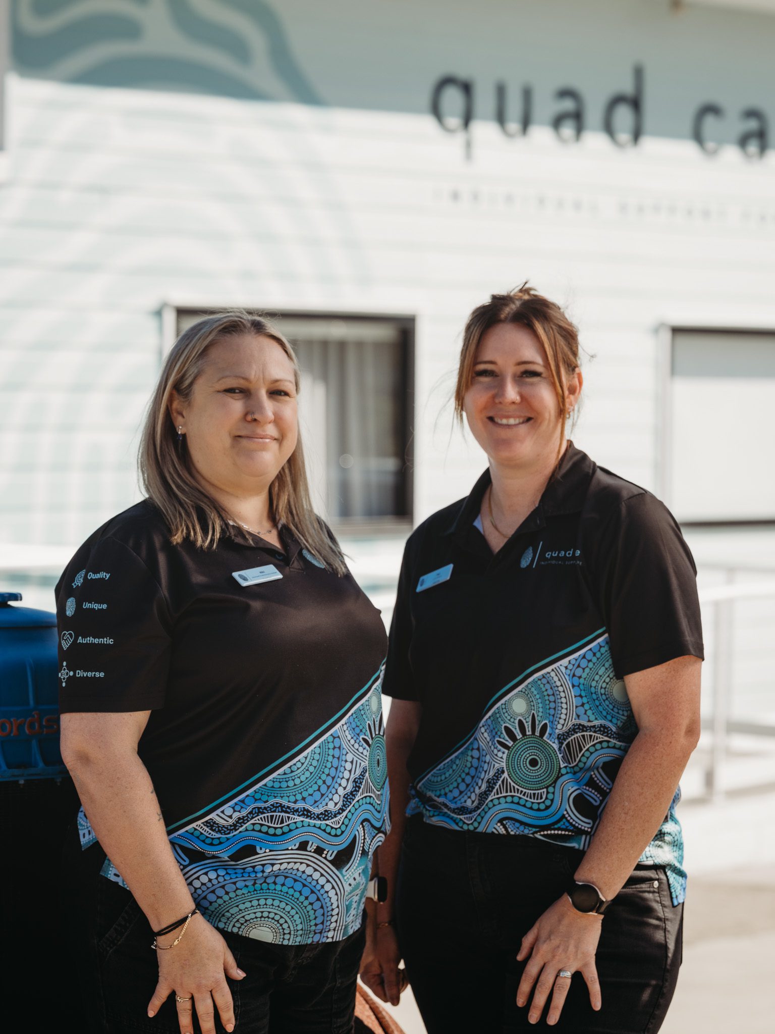 Featured Post Image - Finding the Right Speech Pathologist Near Me