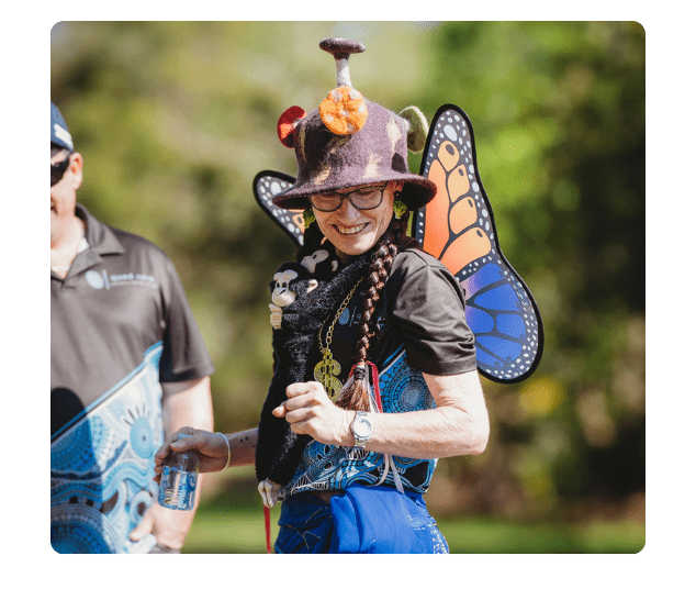 Website Imagery- Tiles (634 x 536 px) (8)