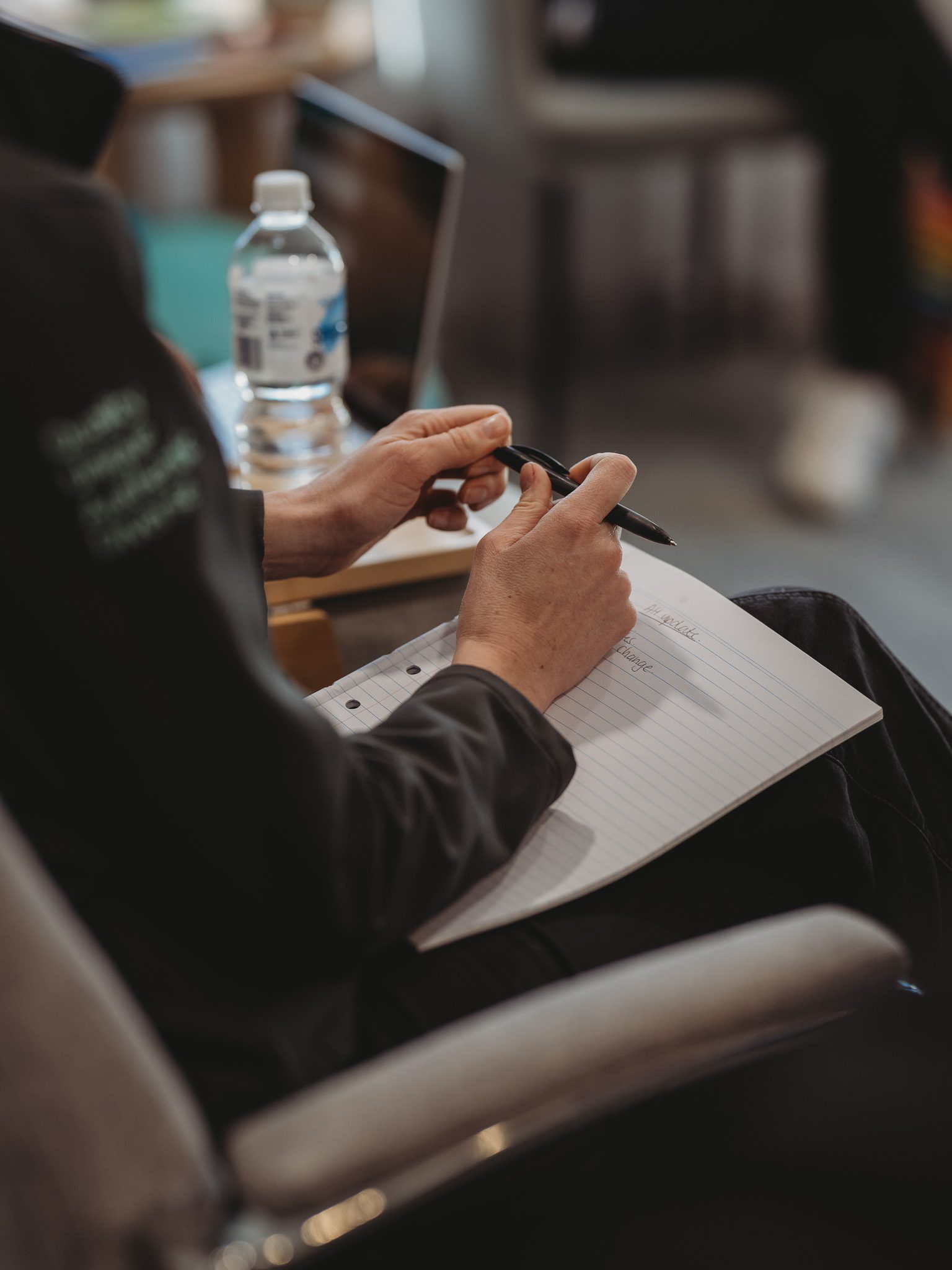 Featured Post Image - Understanding NDIS Plan Management: Self, Plan and Agency