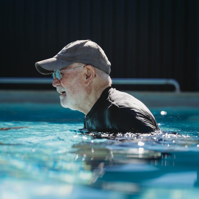 Understanding Dysarthria: Causes, Symptoms, and Treatments