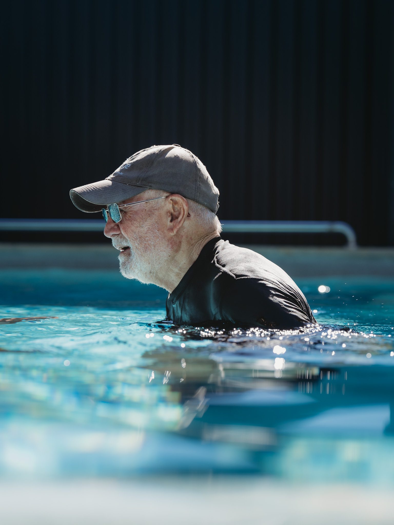 Featured Post Image - Understanding Dysarthria: Causes, Symptoms, and Treatments