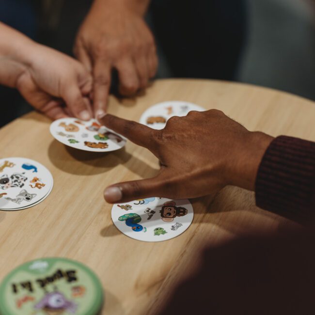 Dyslexia: A Comprehensive Guide