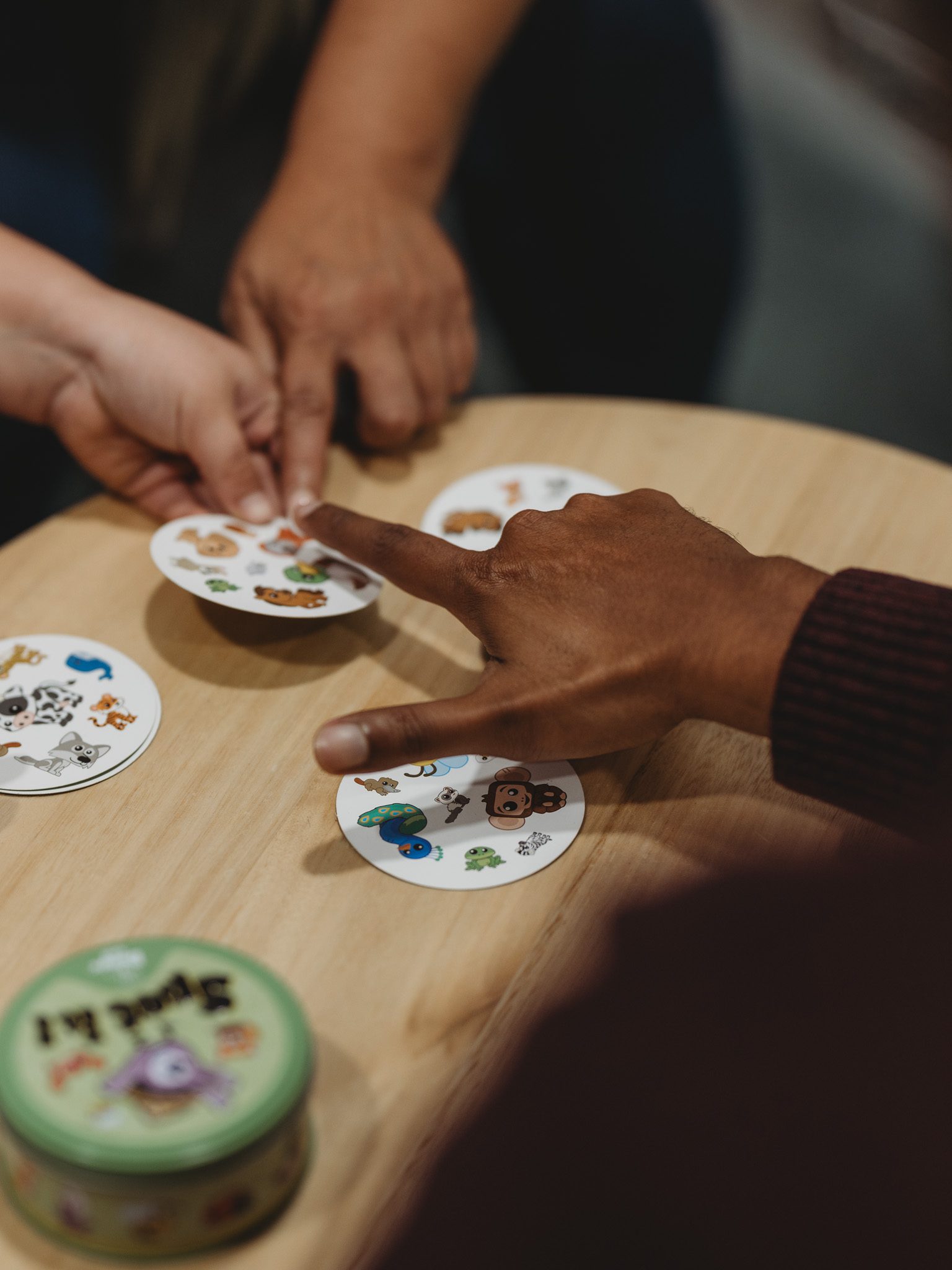 Featured Post Image - Dyslexia: A Comprehensive Guide