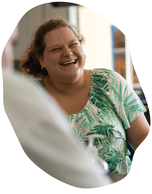 24/7 Support NDIS