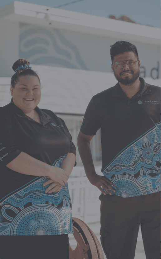 help us help you find your next supported independent living provider