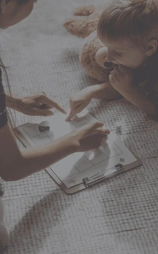 Changing NDIS Providers in Queensland: A Supportive Guide