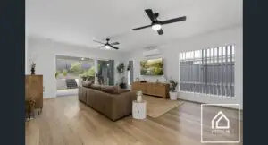 SIL provider Morayfield supported independent living home