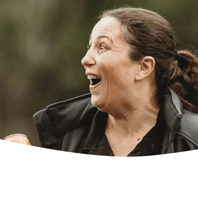 SCHADS Level 2 Explained: Duties, Responsibilities & Career Pathways