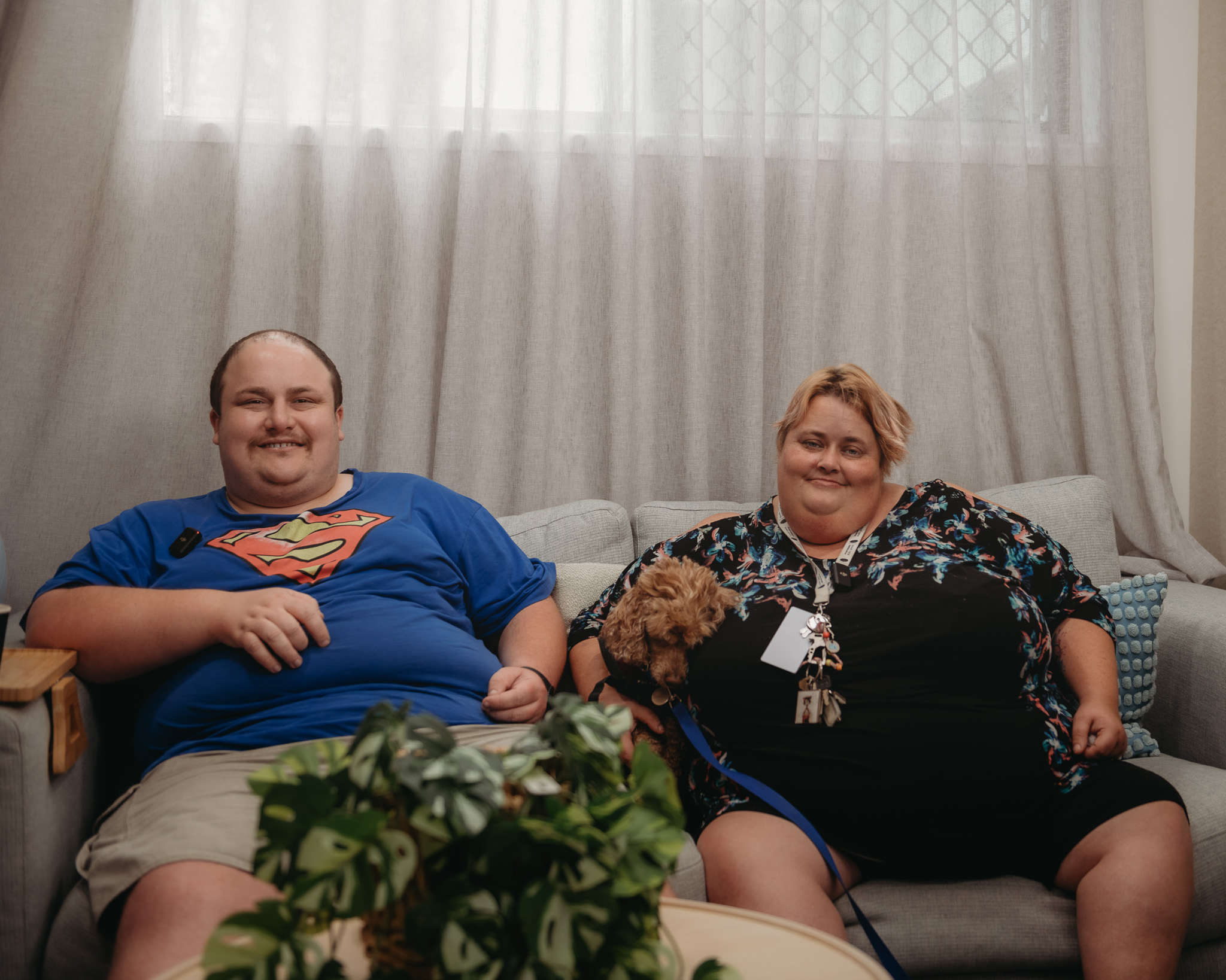 What Are Enable Care Services? A Complete Guide for Families Navigating Support Options