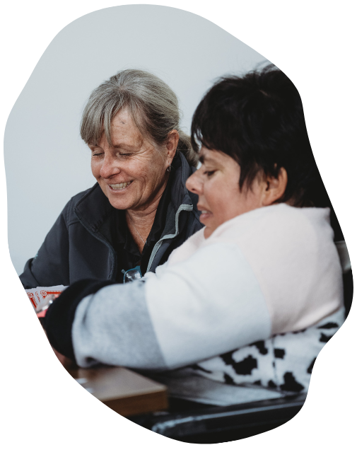 NDIS Supported Independent Living SIL Woodford