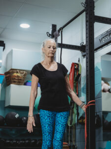 Arm pain treatment near me